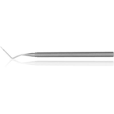 Hu-Friedy - Root Tip Pick #503 Octagon Handle