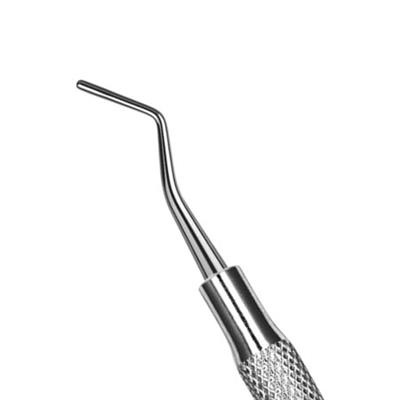 Hu-Friedy - Plastic Filling Instrument
