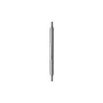 Hu-Friedy - Plastic Filling Instruments