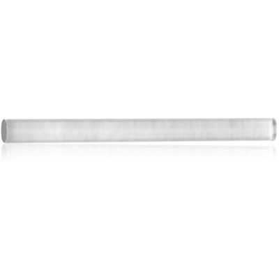 Hu-Friedy - Plastic Test Stick 6/Pack