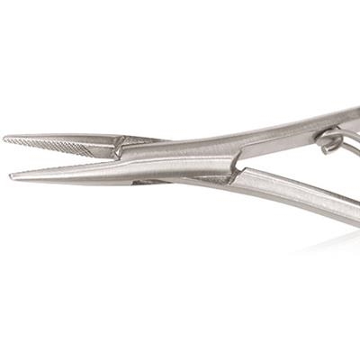 Hu-Friedy - Mathieu Ortho Pliers