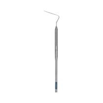 Hu-Friedy - ISO Sized Root Canal Pluggers