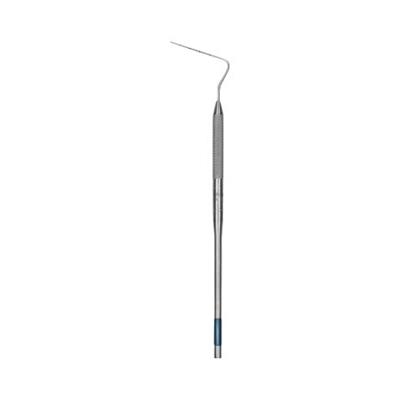 Hu-Friedy - ISO Sized Root Canal Pluggers