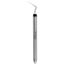 Hu-Friedy - Nickel Titanium Root Canal Spreader