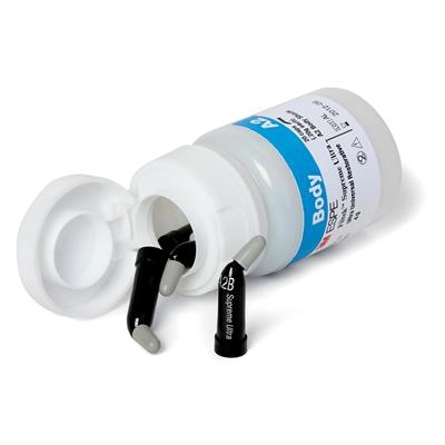 3M Oral Care - Filtek Supreme Ultra Body Caps Refill