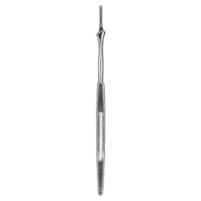 Hu-Friedy - Scalpel Handles