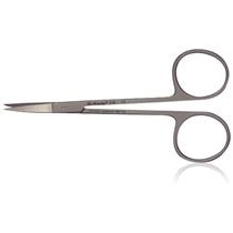 Hu-Friedy - Iris Scissors