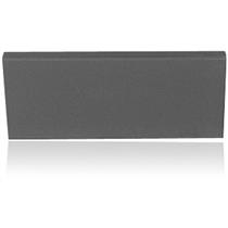 Hu-Friedy - Sharpening Stone