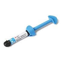 3M - Filtek Supreme Ultra Body Syringe