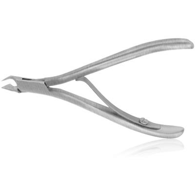 Hu-Friedy - Tissue Nippers
