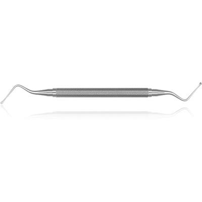 Hu-Friedy - Surgical Curettes #522 Octagon Handle