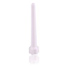Starryshine - Syringe Tip Covers
