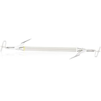 Integra Miltex - Amalgam Carriers