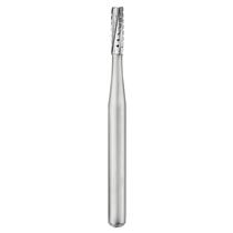 Integra Miltex - Carbide Friction Grip Surgical Bur 10/Pack