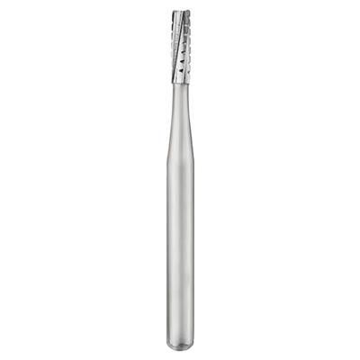 Integra Miltex - Carbide Friction Grip Surgical Bur 10/Pack