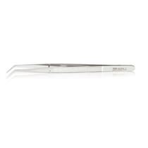 Integra Miltex - College Pliers 317A Miltex
