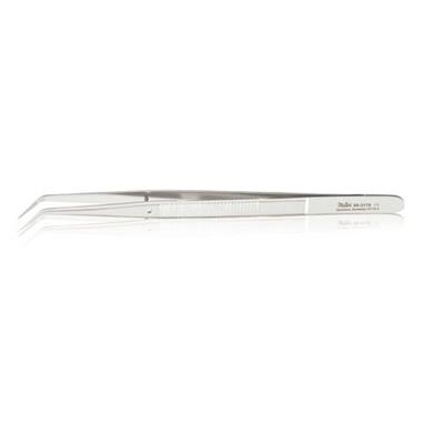 Integra Miltex - College Pliers 317A Miltex