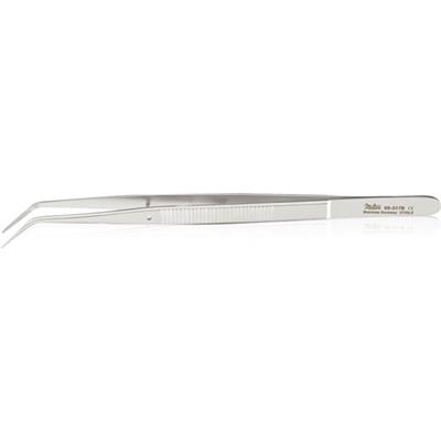 Integra Miltex - College Pliers 317B
