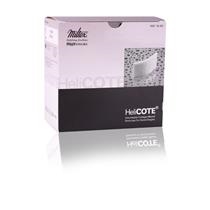 Integra Miltex - Helicote 10/Box
