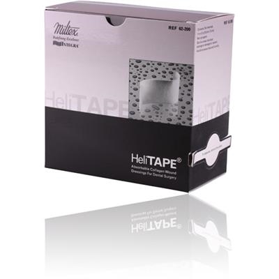 Integra Miltex - Helitape Collagen Tape