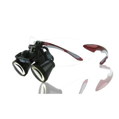 Integra Miltex - Magnifying Eye Loupe