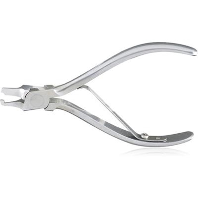 Integra Miltex - Primary Crown Crimping Plier