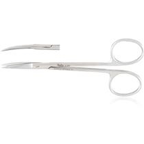 Integra Miltex - Scissors