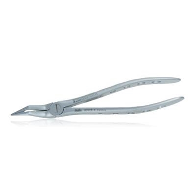 Integra Miltex - Xcision Extracting Forceps