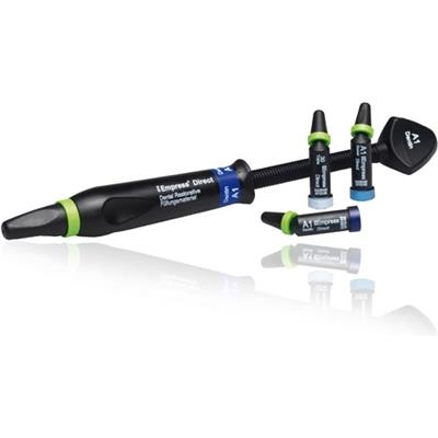 Ivoclar - Empress Direct Syringe