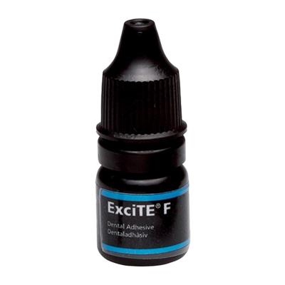 Ivoclar - Excite F Refill 1x5gm