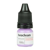 Ivoclar - Ivoclean Cleansing Paste