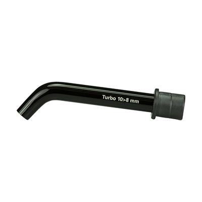 Ivoclar - Light Probe