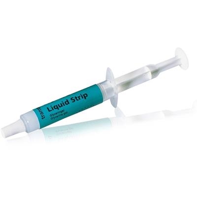 Ivoclar - Liquid Strip