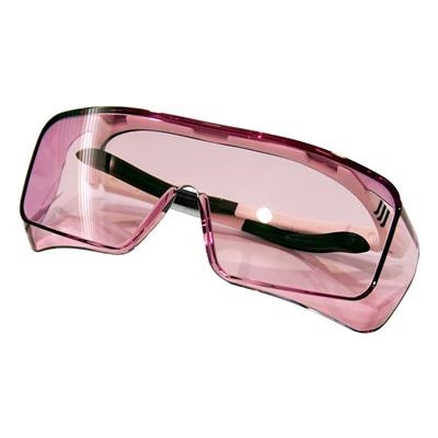 Pioneer Lasers - Pioneer Protective Glasses
