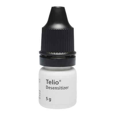 Ivoclar - Telio Desensitizer Refill 5g