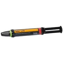 Ivoclar - Telio Link Refill
