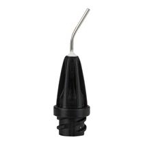 Ivoclar - Tetric Evoflow Luer Lock Tips 0.9mm 20/Pack