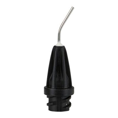 Ivoclar - Tetric Evoflow Luer Lock Tips 0.9mm 20/Pack