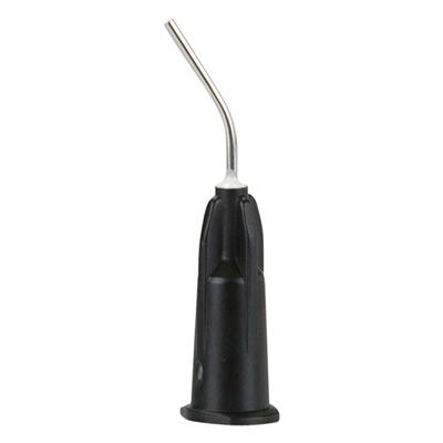 Ivoclar - Tetric Evoflow Luer Lock Tips 1.1mm (Old Style) 20/Pack