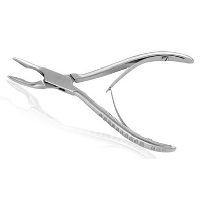 J&J Instruments - Friedman Rongeurs