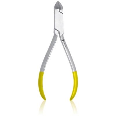 J&J Instruments - Ortho Pin & Ligature Cutter Carbide