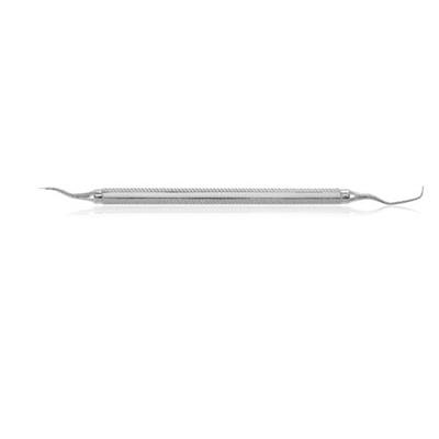 J&J Instruments - Perio Curette