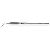 J&J Instruments - Root Canal Spreaders