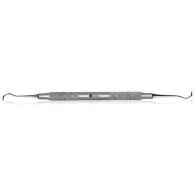 J&J Instruments - Scaller Jacquette Hollow Core 1S