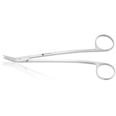 J&J Instruments - Dean Scissors