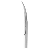J&J Instruments - Kelly Scissors