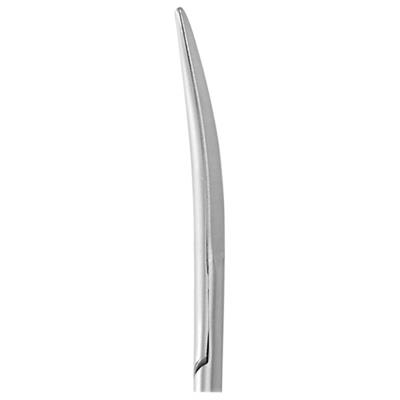 J&J Instruments - Mayo Scissors