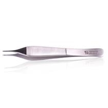 J&J Instruments - Tissue & Dressing Forceps