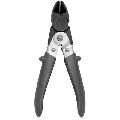 J&J Instruments - Wire Cutter