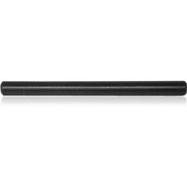 American Eagle - Sharpening Test Stick